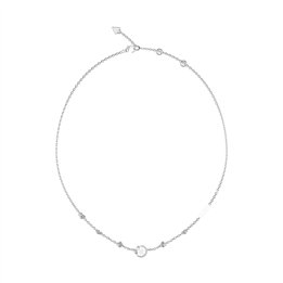 GUESS JEWELS JEWELRY Mod. JUBN05038JWRHT-U - WW.JUBN05038JWRHT-U - Teknashop Ltd