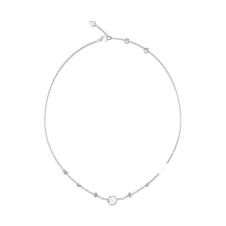 GUESS JEWELS JEWELRY Mod. JUBN05038JWRHT-U - WW.JUBN05038JWRHT-U - Teknashop Ltd