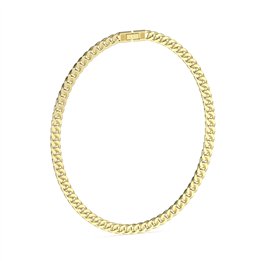GUESS JEWELS JEWELRY Mod. JUMN04087JWYGT-U - WW.JUMN04087JWYGT-U - Teknashop Ltd