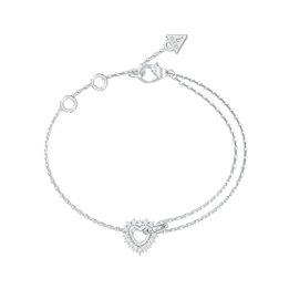 GUESS JEWELS JEWELRY Mod. JUBB05534JWRHS - WW.JUBB05534JWRHS - Teknashop Ltd