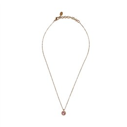 SWATCH BIJOUX JEWELRY Mod. JPP018-U - WW.JPP018-U - Teknashop Ltd