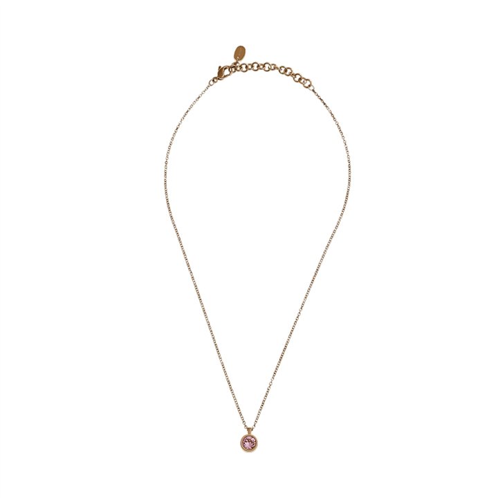 SWATCH BIJOUX JEWELRY Mod. JPP018-U - WW.JPP018-U - Teknashop Ltd