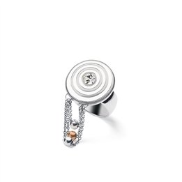 SWATCH BIJOUX JEWELRY Mod. JRW019-5 - WW.JRW019-5 - Teknashop Ltd