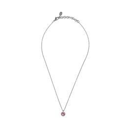 SWATCH BIJOUX JEWELRY Mod. JPP017-U - WW.JPP017-U - Teknashop Ltd