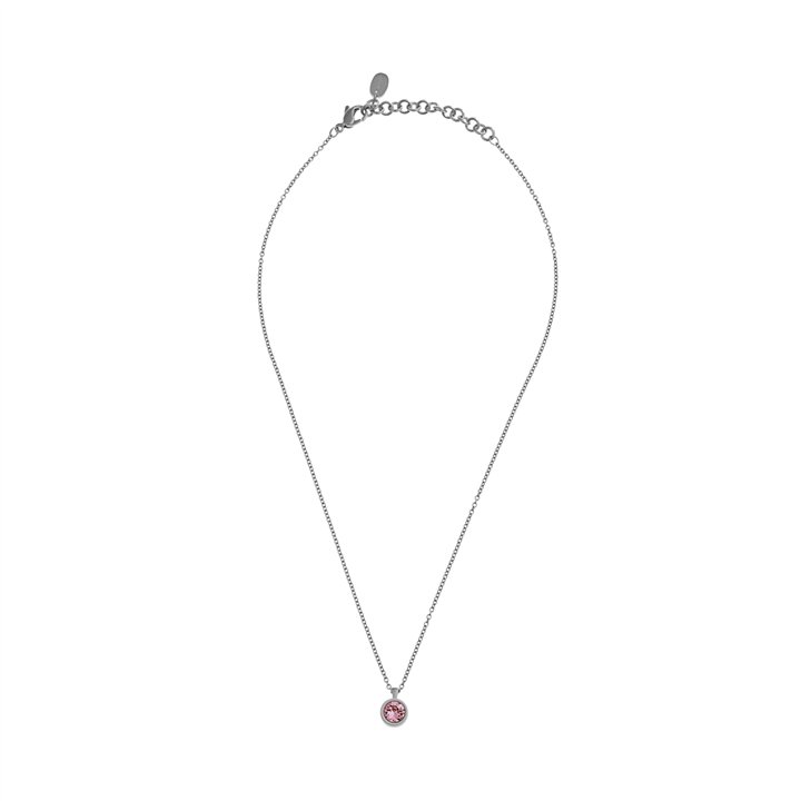 SWATCH BIJOUX JEWELRY Mod. JPP017-U - WW.JPP017-U - Teknashop Ltd
