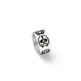 SWATCH BIJOUX JEWELRY Mod. JRB020-5 - WW.JRB020-5 - Teknashop Ltd