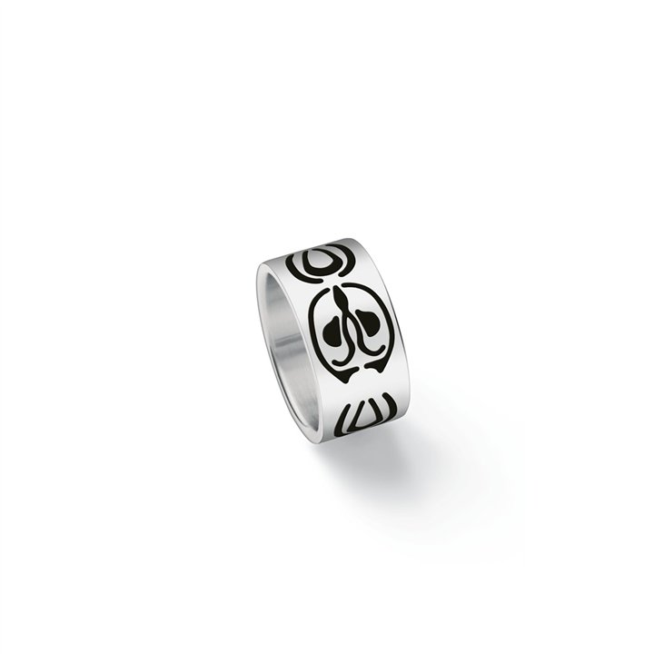 SWATCH BIJOUX JEWELRY Mod. JRB020-5 - WW.JRB020-5 - Teknashop Ltd