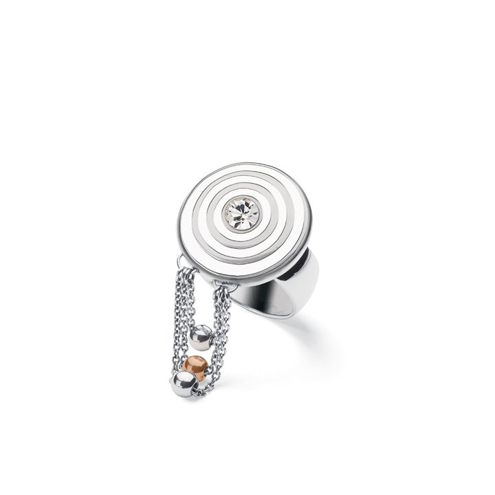SWATCH BIJOUX JEWELRY Mod. JRW019-6 - WW.JRW019-6 - Teknashop Ltd