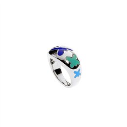 SWATCH BIJOUX JEWELRY Mod. JRM046-5 - WW.JRM046-5 - Teknashop Ltd