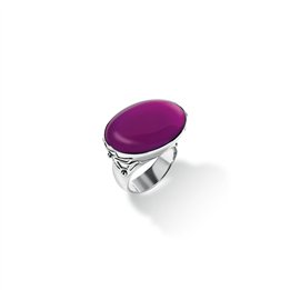 SWATCH BIJOUX JEWELRY Mod. JRV008-8 - WW.JRV008-8 - Teknashop Ltd