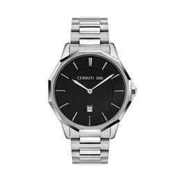 CERRUTI  1881 WATCHES Mod. CRA29701 - WW.CRA29701 - Teknashop Ltd