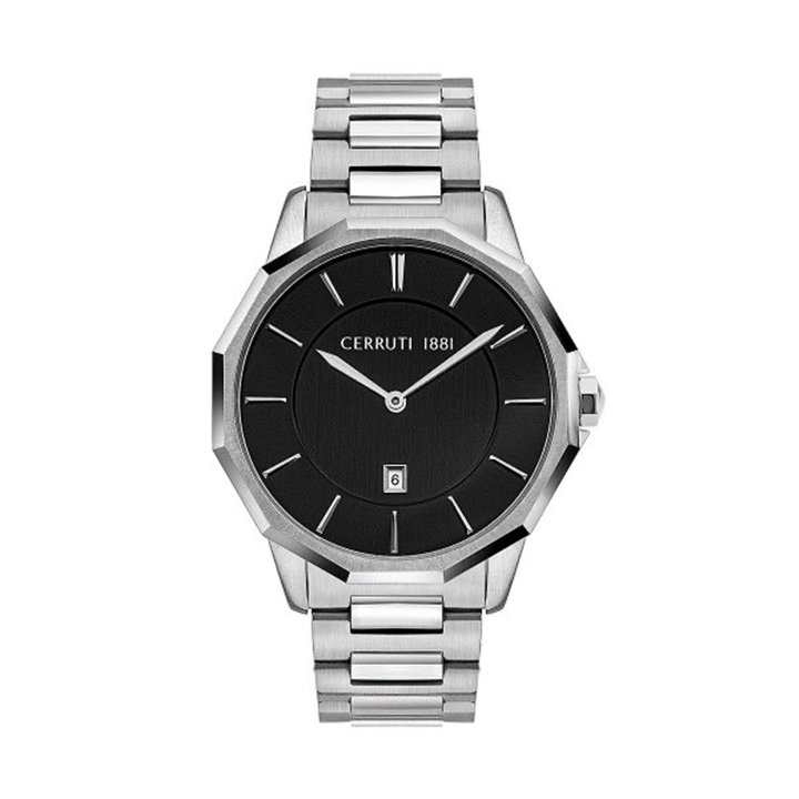 CERRUTI  1881 WATCHES Mod. CRA29701 - WW.CRA29701 - Teknashop Ltd