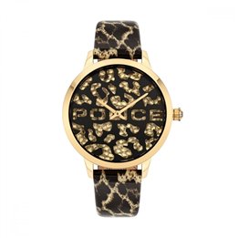 POLICE WATCHES Mod. P16028MSG02 - WW.P16028MSG02 - Teknashop Ltd