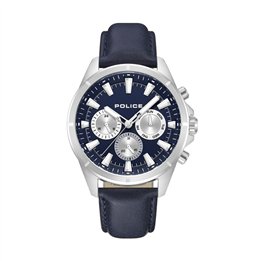 POLICE WATCHES Mod. PEWJF0005803 - WW.PEWJF0005803 - Teknashop Ltd
