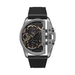 POLICE WATCHES Mod. PEWJF2203601 - WW.PEWJF2203601 - Teknashop Ltd