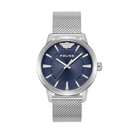 POLICE WATCHES Mod. PEWJG0005004 - WW.PEWJG0005004 - Teknashop Ltd
