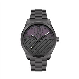 POLICE WATCHES Mod. PEWJG2121405 - WW.PEWJG2121405 - Teknashop Ltd