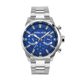 POLICE WATCHES Mod. PEWJK2204203 - WW.PEWJK2204203 - Teknashop Ltd