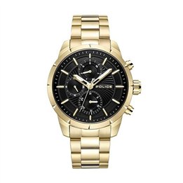 POLICE WATCHES Mod. PEWJK2227106 - WW.PEWJK2227106 - Teknashop Ltd