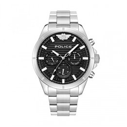 POLICE WATCHES Mod. PEWJK2227806 - WW.PEWJK2227806 - Teknashop Ltd