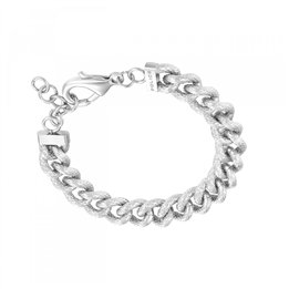 POLICE JEWELS JEWELRY Mod. PEAGB0032301 - WW.PEAGB0032301 - Teknashop Ltd