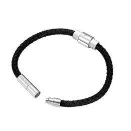 POLICE JEWELS JEWELRY Mod. PEAGB0001402 - WW.PEAGB0001402 - Teknashop Ltd