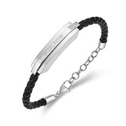 POLICE JEWELS JEWELRY Mod. PEAGB0038101 - WW.PEAGB0038101 - Teknashop Ltd