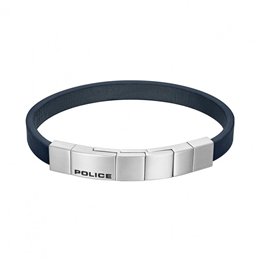 POLICE JEWELS JEWELRY Mod. PEAGB0038404 - WW.PEAGB0038404 - Teknashop Ltd
