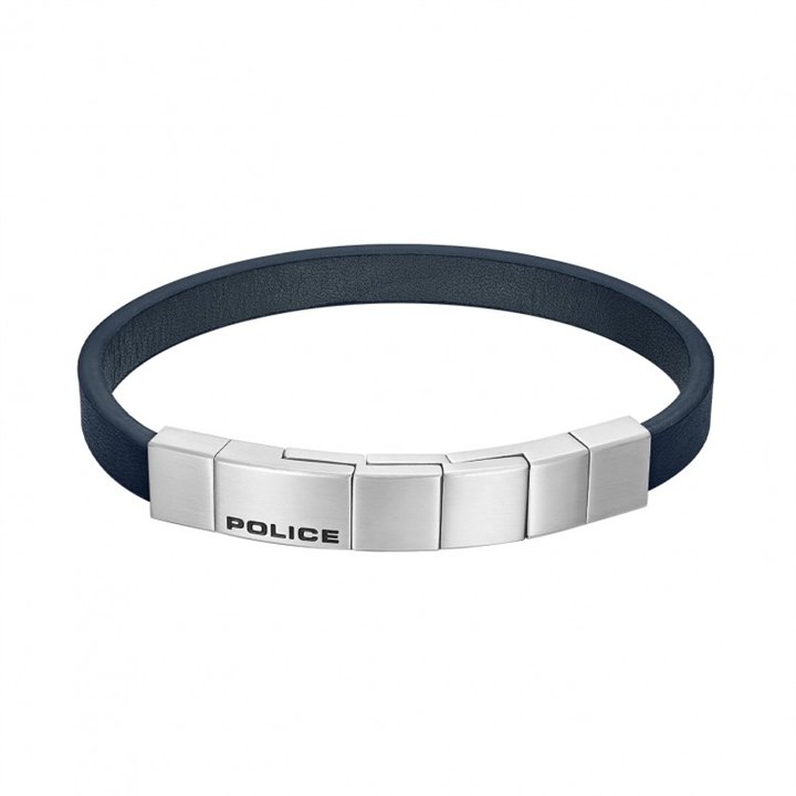 POLICE JEWELS JEWELRY Mod. PEAGB0038404 - WW.PEAGB0038404 - Teknashop Ltd