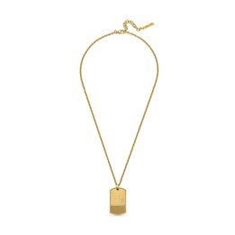 POLICE JEWELS JEWELRY Mod. PEAGN0041002 - WW.PEAGN0041002 - Teknashop Ltd