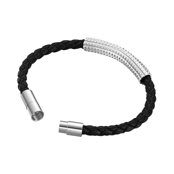 POLICE JEWELS JEWELRY Mod. PEAGB0001102 - WW.PEAGB0001102 - Teknashop Ltd