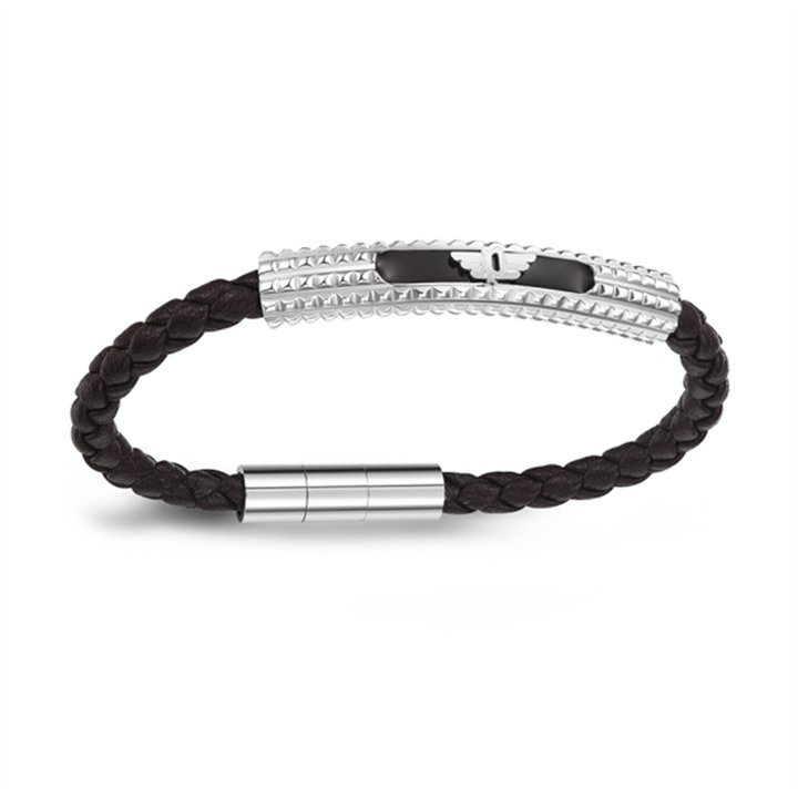 POLICE JEWELS JEWELRY Mod. PEAGB0001108 - WW.PEAGB0001108 - Teknashop Ltd