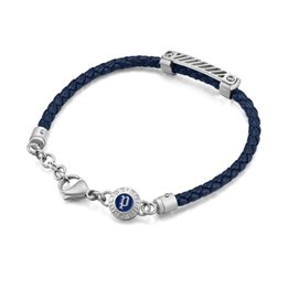 POLICE JEWELS JEWELRY Mod. PEAGB0002306 - WW.PEAGB0002306 - Teknashop Ltd