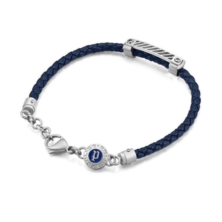 POLICE JEWELS JEWELRY Mod. PEAGB0002306 - WW.PEAGB0002306 - Teknashop Ltd