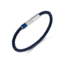 POLICE JEWELS JEWELRY Mod. PEAGB0002402 - WW.PEAGB0002402 - Teknashop Ltd