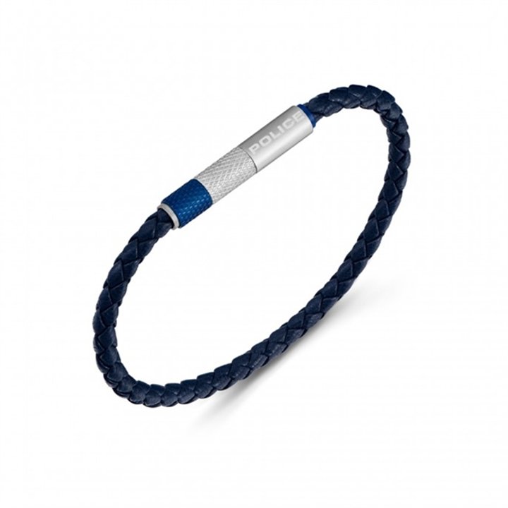 POLICE JEWELS JEWELRY Mod. PEAGB0002402 - WW.PEAGB0002402 - Teknashop Ltd