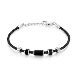 POLICE JEWELS JEWELRY Mod. PEAGB0032201 - WW.PEAGB0032201 - Teknashop Ltd