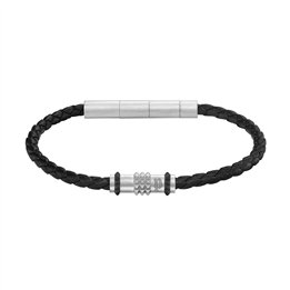 POLICE JEWELS JEWELRY Mod. PEAGB0036201 - WW.PEAGB0036201 - Teknashop Ltd