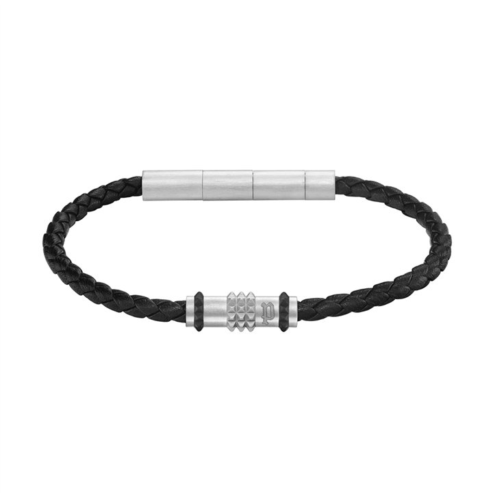 POLICE JEWELS JEWELRY Mod. PEAGB0036201 - WW.PEAGB0036201 - Teknashop Ltd