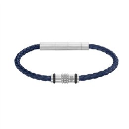 POLICE JEWELS JEWELRY Mod. PEAGB0036203 - WW.PEAGB0036203 - Teknashop Ltd