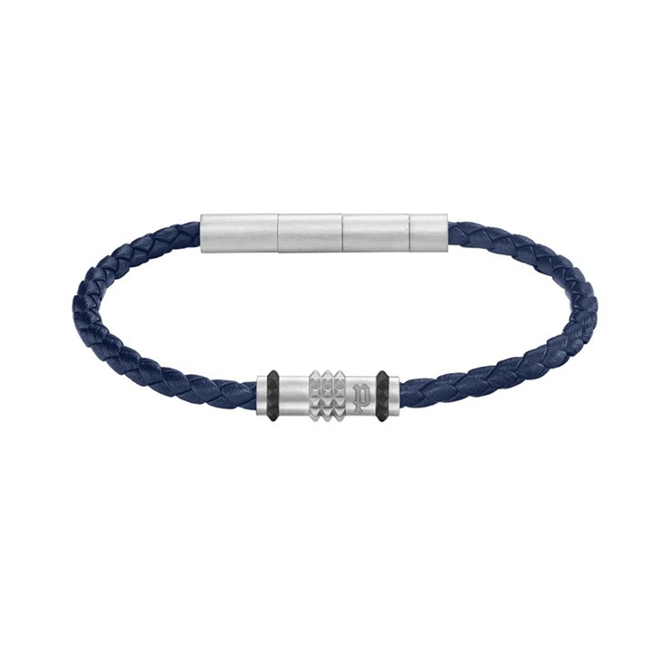 POLICE JEWELS JEWELRY Mod. PEAGB0036203 - WW.PEAGB0036203 - Teknashop Ltd