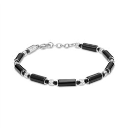 POLICE JEWELS JEWELRY Mod. PEAGB0037301 - WW.PEAGB0037301 - Teknashop Ltd