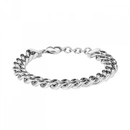 POLICE JEWELS JEWELRY Mod. PEAGB0037501 - WW.PEAGB0037501 - Teknashop Ltd