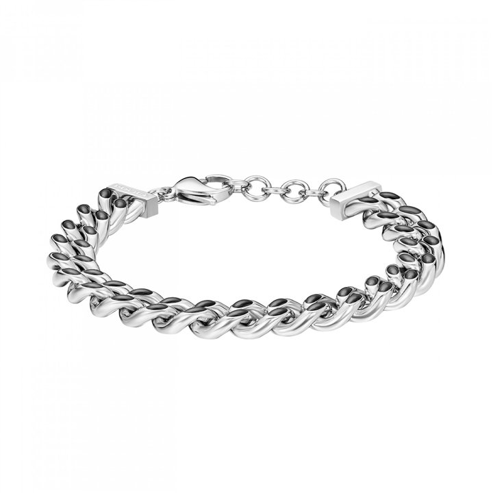 POLICE JEWELS JEWELRY Mod. PEAGB0037501 - WW.PEAGB0037501 - Teknashop Ltd