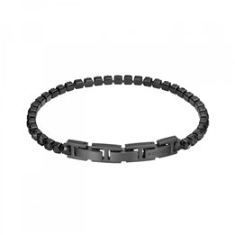 POLICE JEWELS JEWELRY Mod. PEAGB0038905 - WW.PEAGB0038905 - Teknashop Ltd