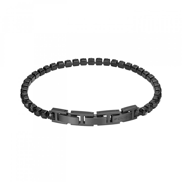 POLICE JEWELS JEWELRY Mod. PEAGB0038905 - WW.PEAGB0038905 - Teknashop Ltd