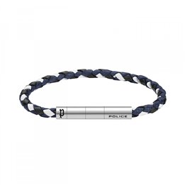 POLICE JEWELS JEWELRY Mod. PEAGB0039803 - WW.PEAGB0039803 - Teknashop Ltd