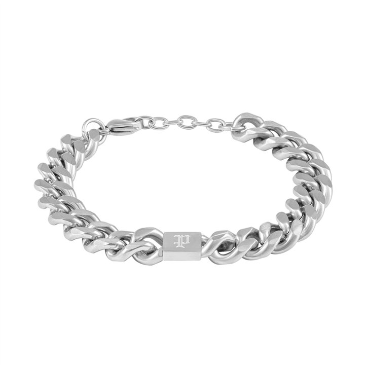 POLICE JEWELS JEWELRY Mod. PEAGB0077901 - WW.PEAGB0077901 - Teknashop Ltd