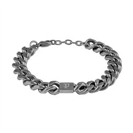 POLICE JEWELS JEWELRY Mod. PEAGB0077903 - WW.PEAGB0077903 - Teknashop Ltd