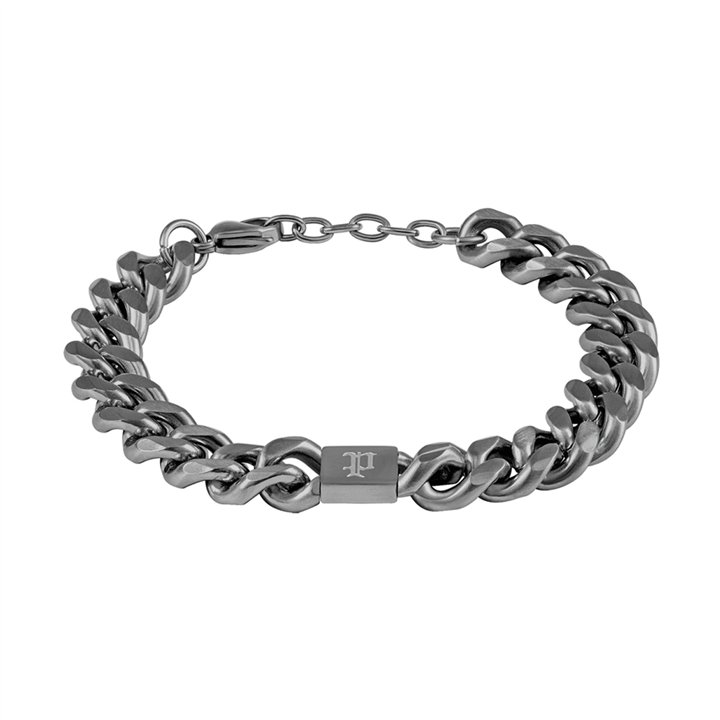 POLICE JEWELS JEWELRY Mod. PEAGB0077903 - WW.PEAGB0077903 - Teknashop Ltd